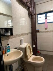 Blk 175A Punggol Field (Punggol), HDB 5 Rooms #480852141